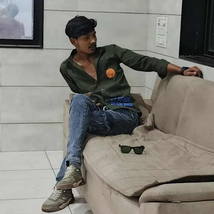 ranjit kumar