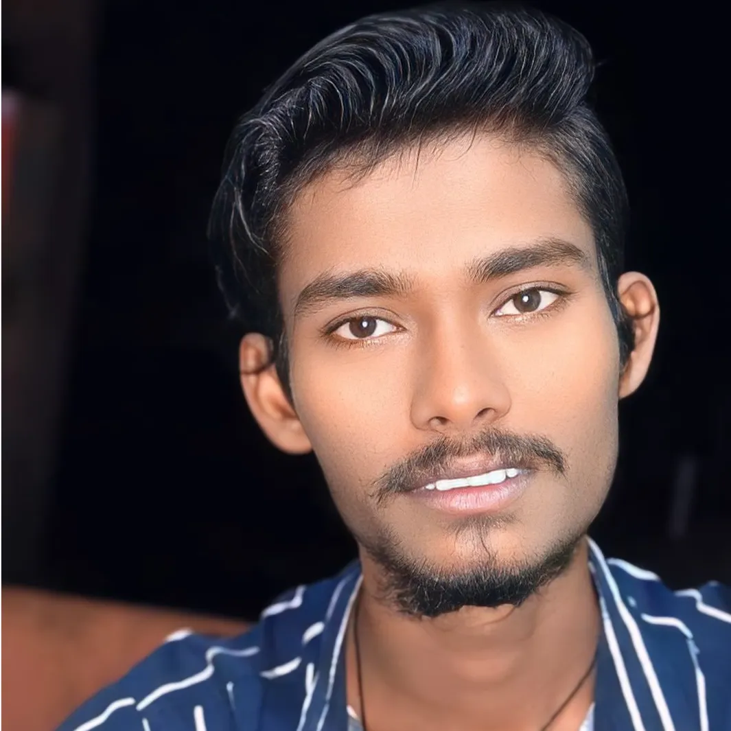 yt Raj