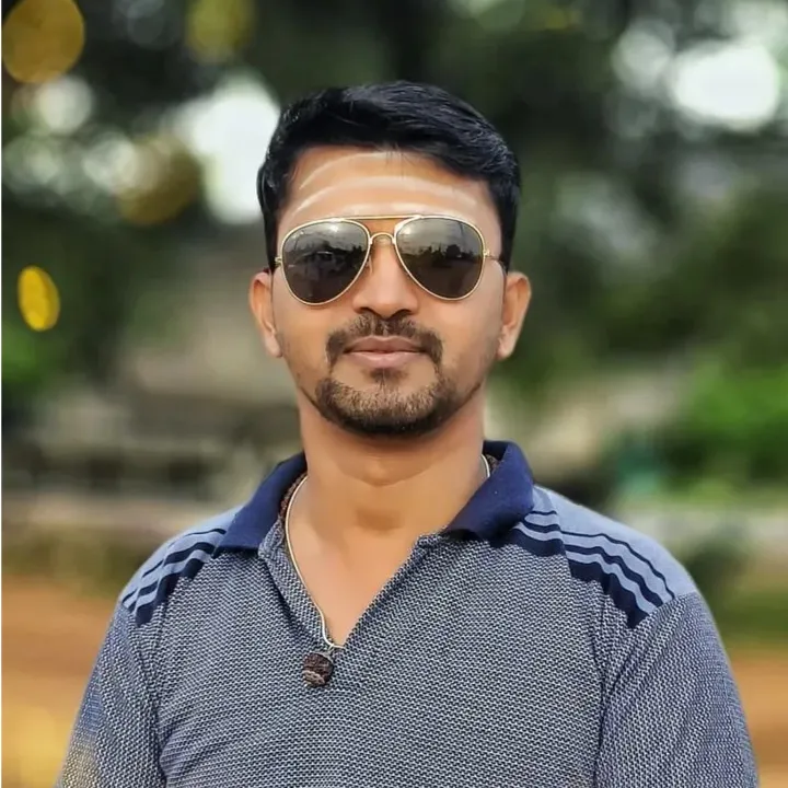 Kashinath manure