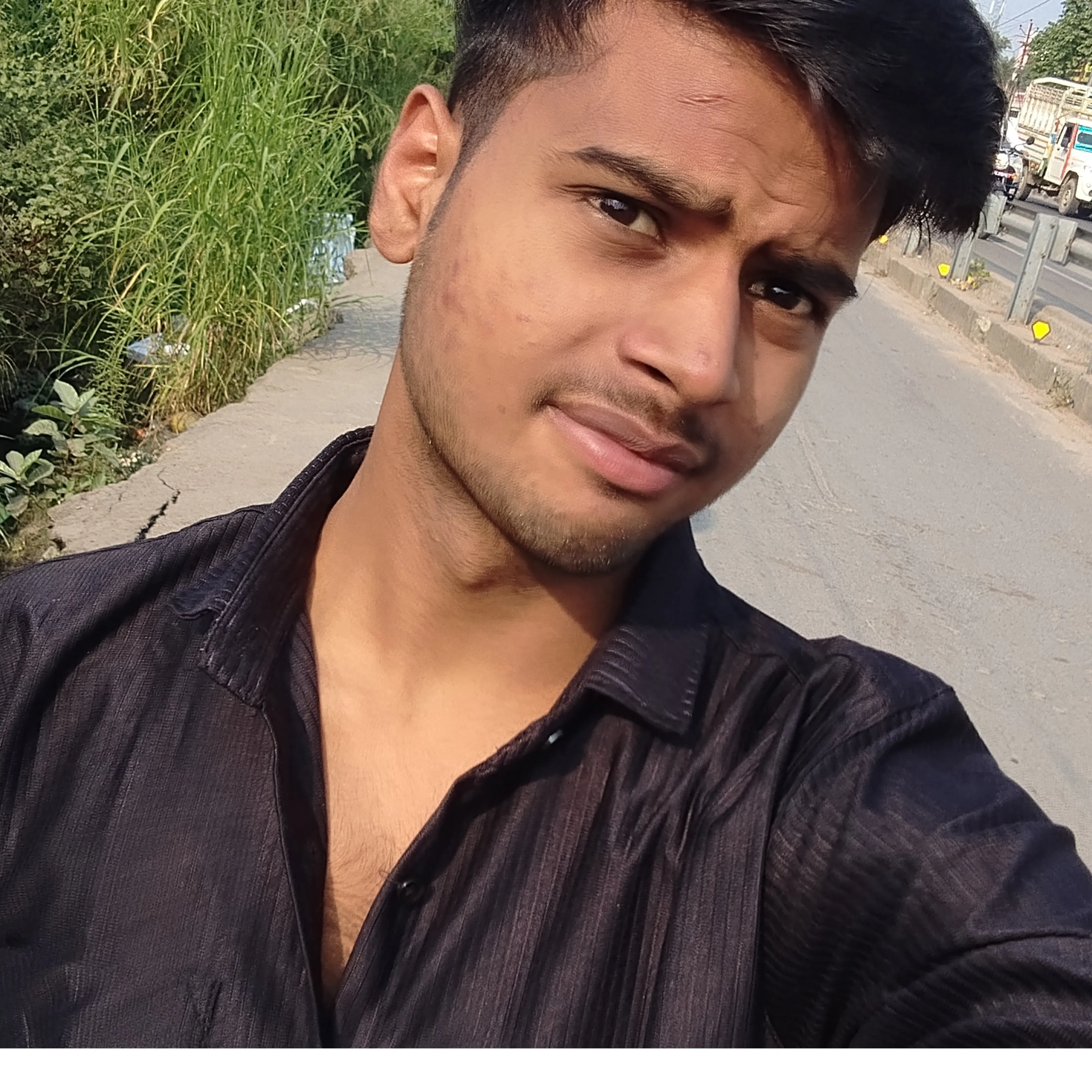 Bablu Rajput