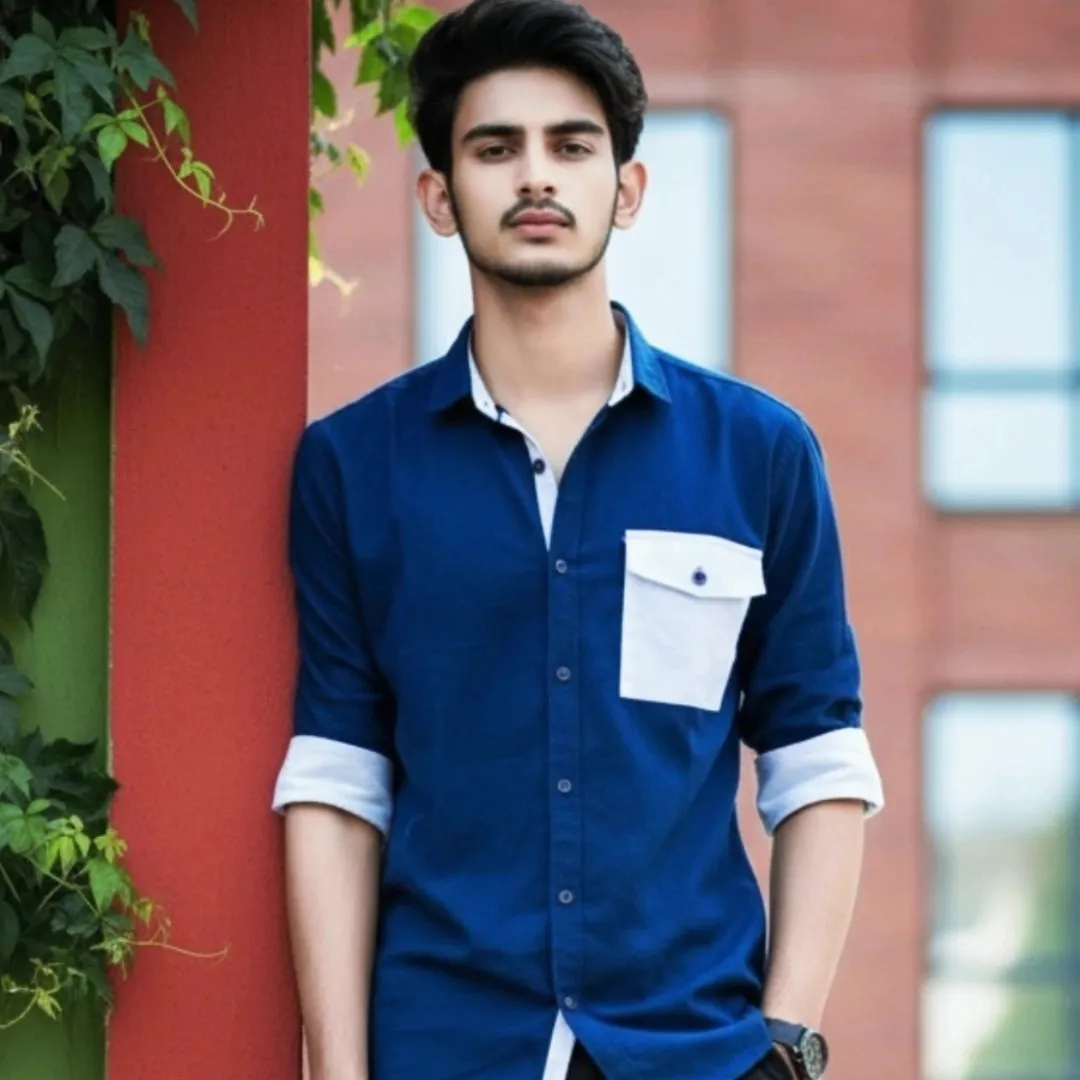 RAVI_ROY (DAMAAD..JI)