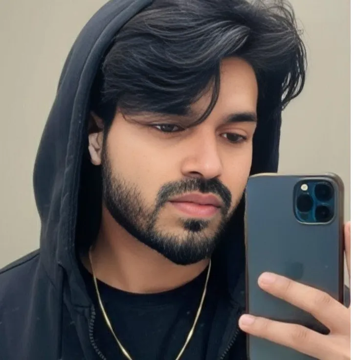 Rasbihari Singh