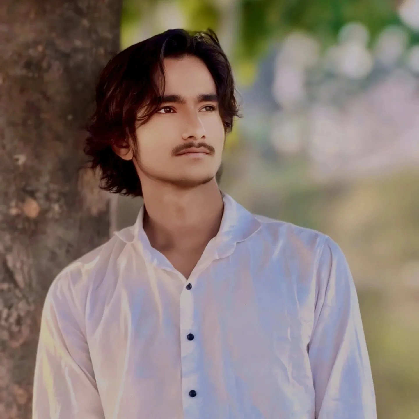 Aashish Sharma