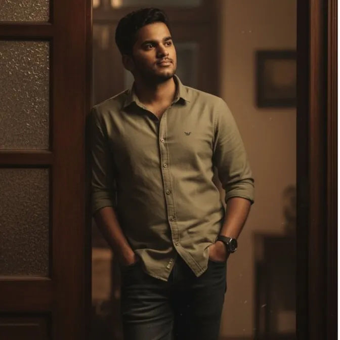 SHIVA_DAS M_V