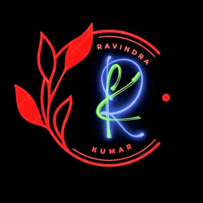 Ravindra Kumar