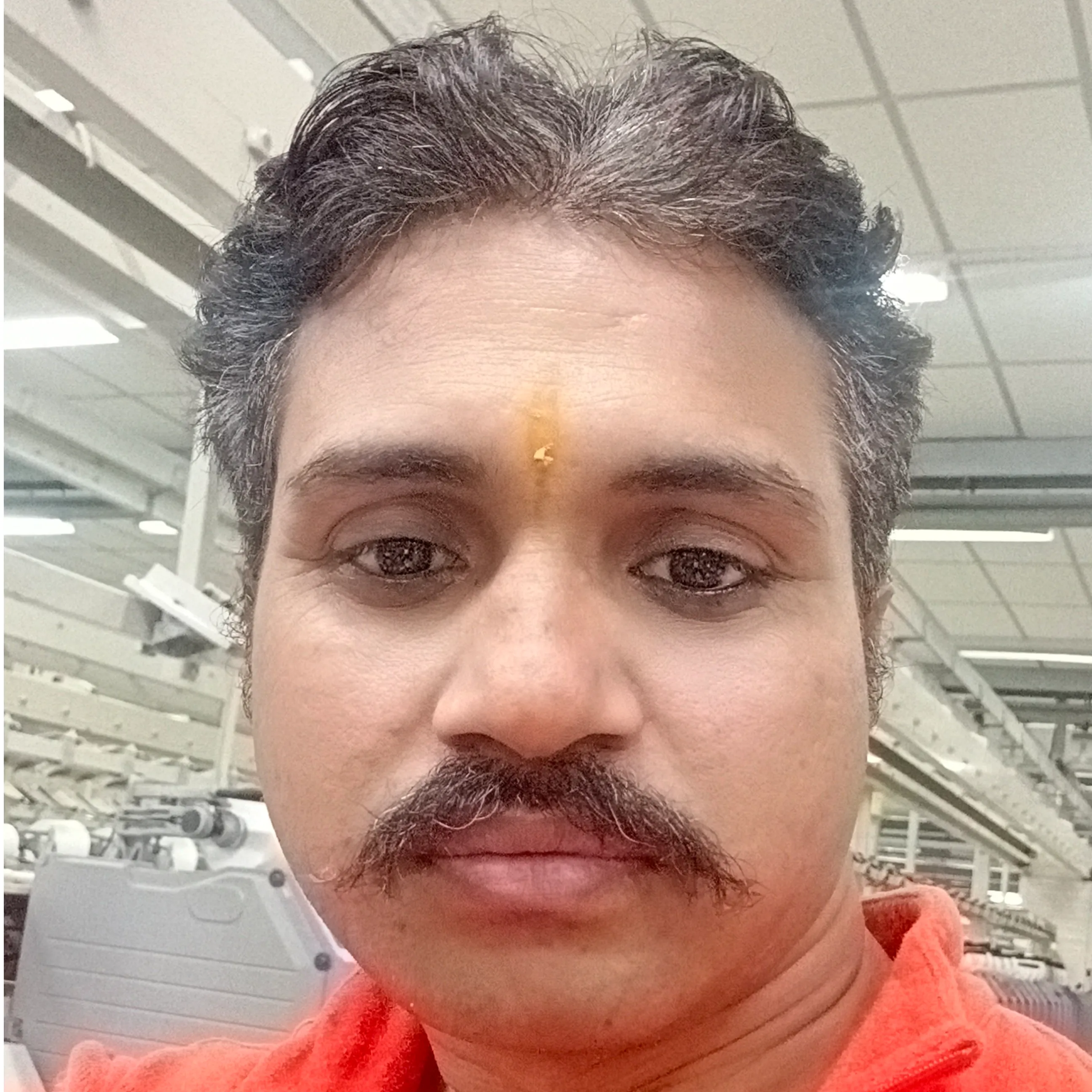 Manoj Dixit