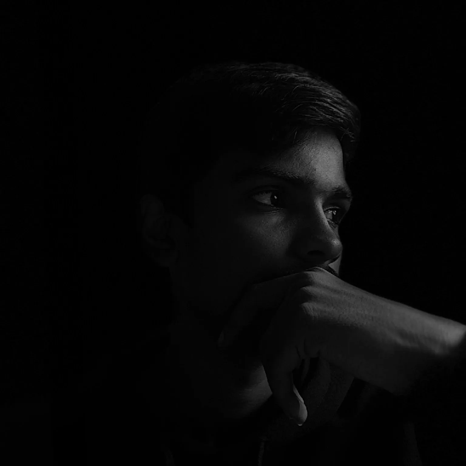VigneshReddy Tiyyagura