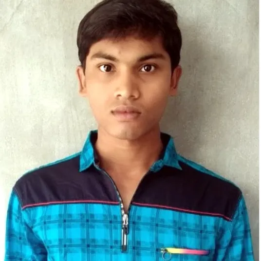 Babul Sethi