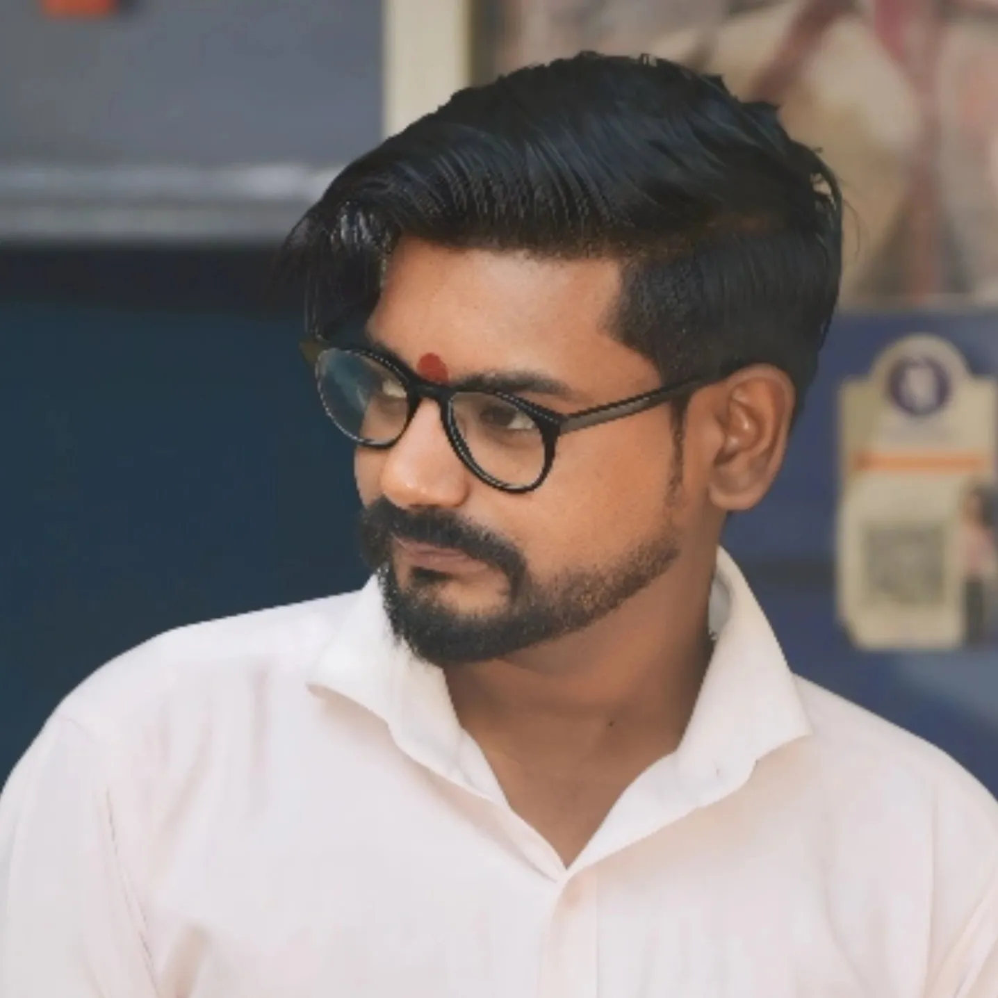 prem pal