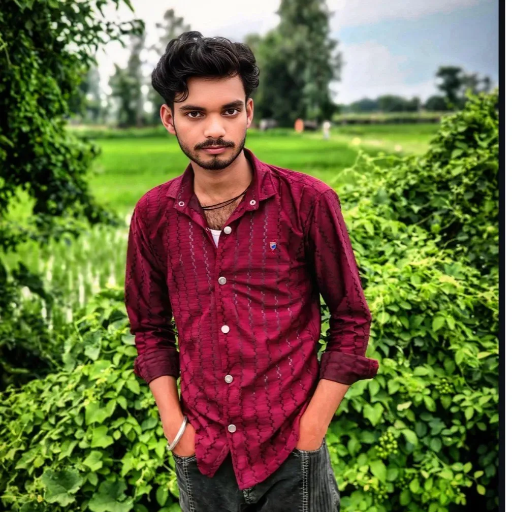 Karan Kumar