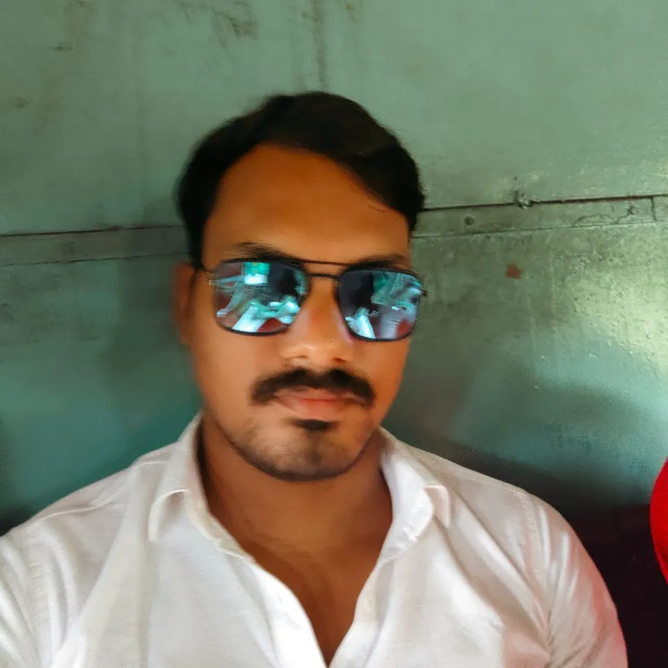 gour.. ch.. Das