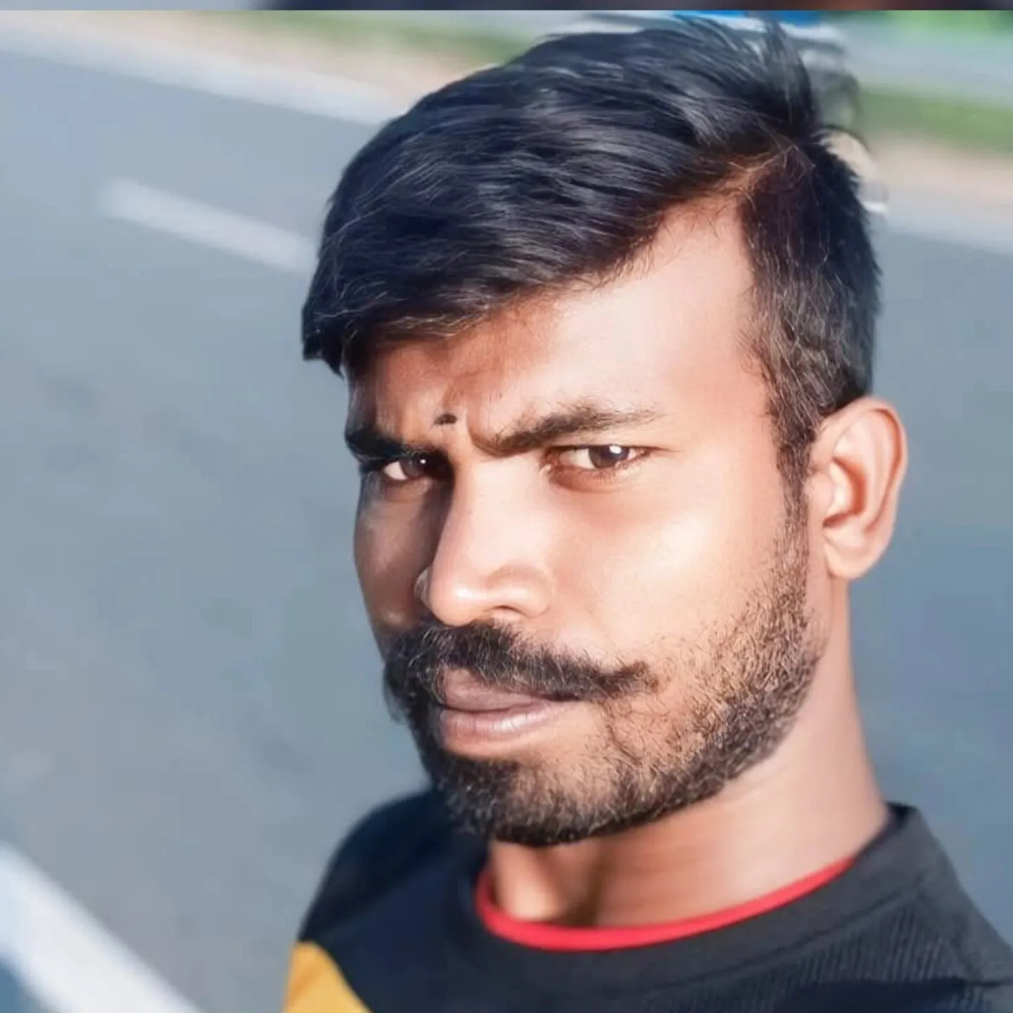 malai samy