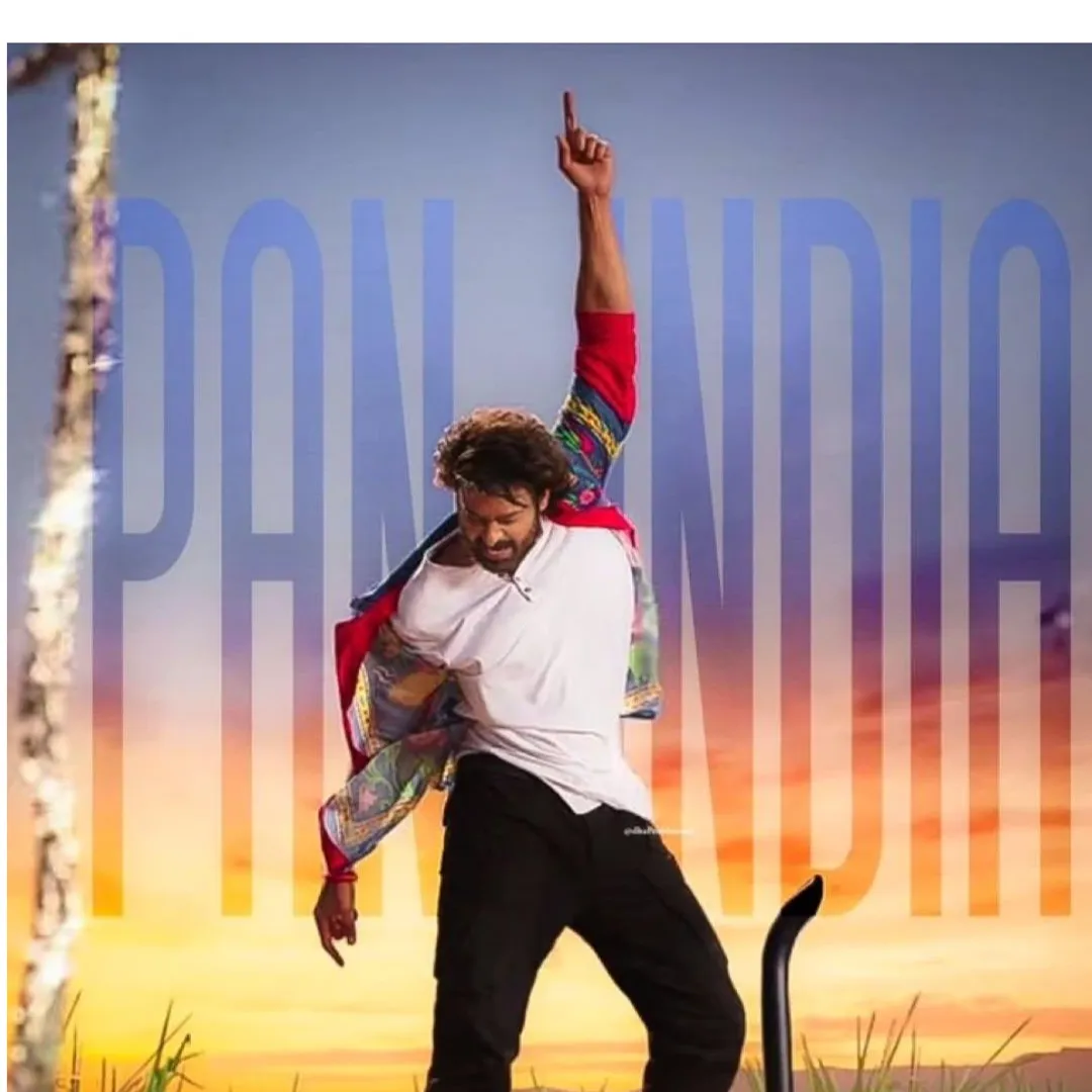 ajay kumar