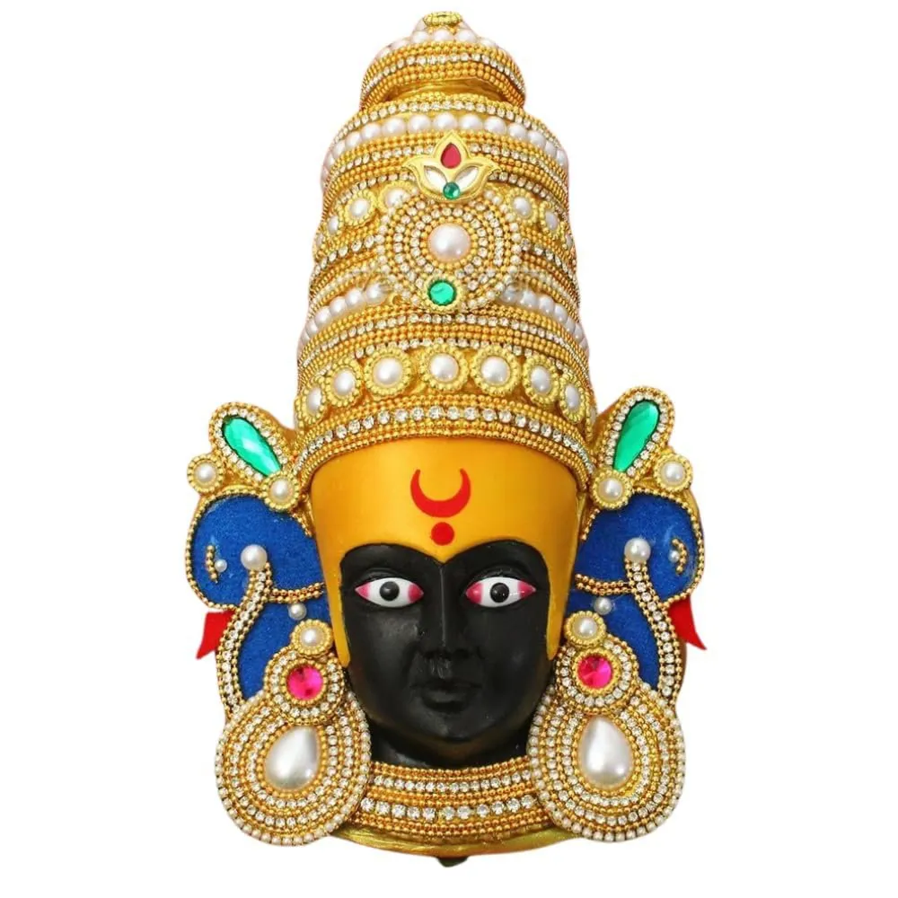 nayan rajput