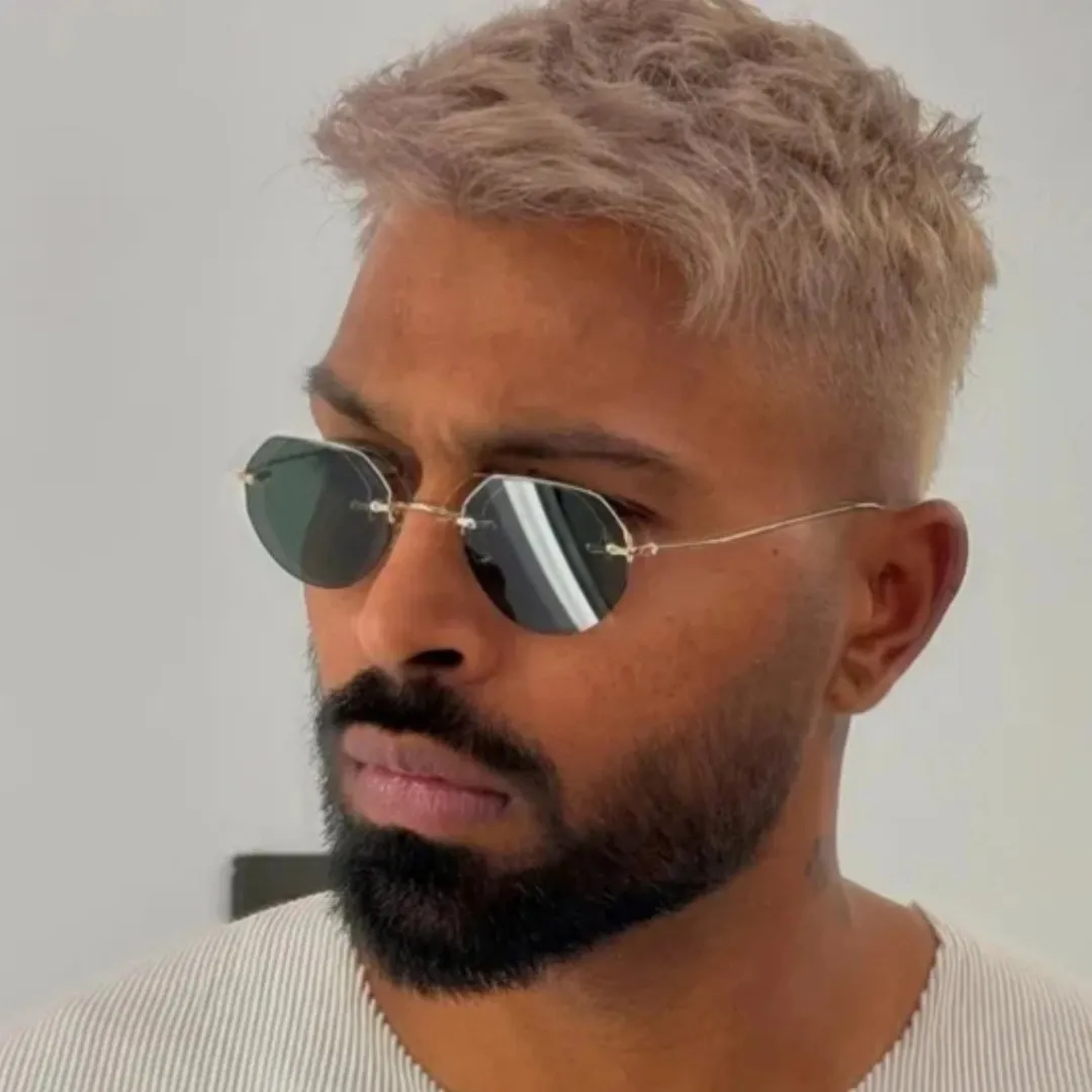 Damburu Pujari