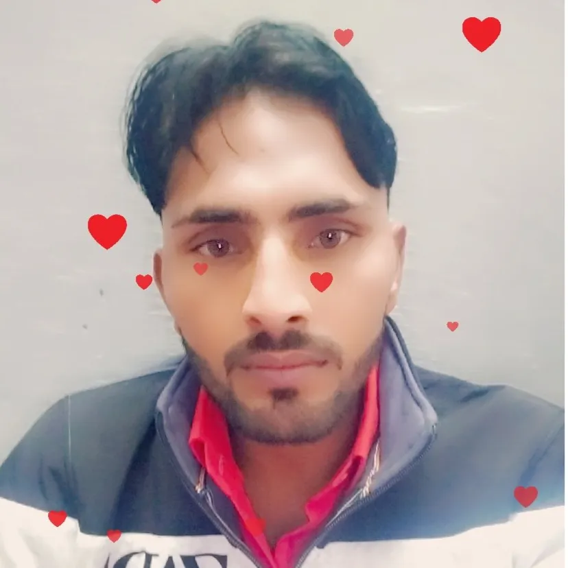 ANKITKUMAR Singh