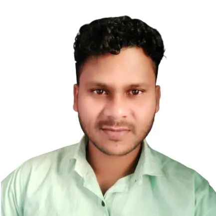 Shivaya Bagh
