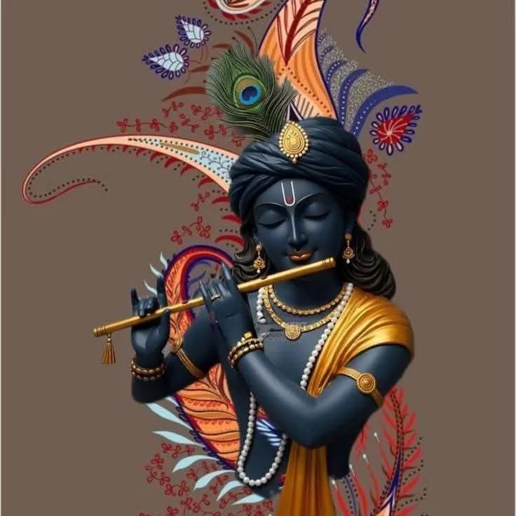 Mamatha Kashyapa