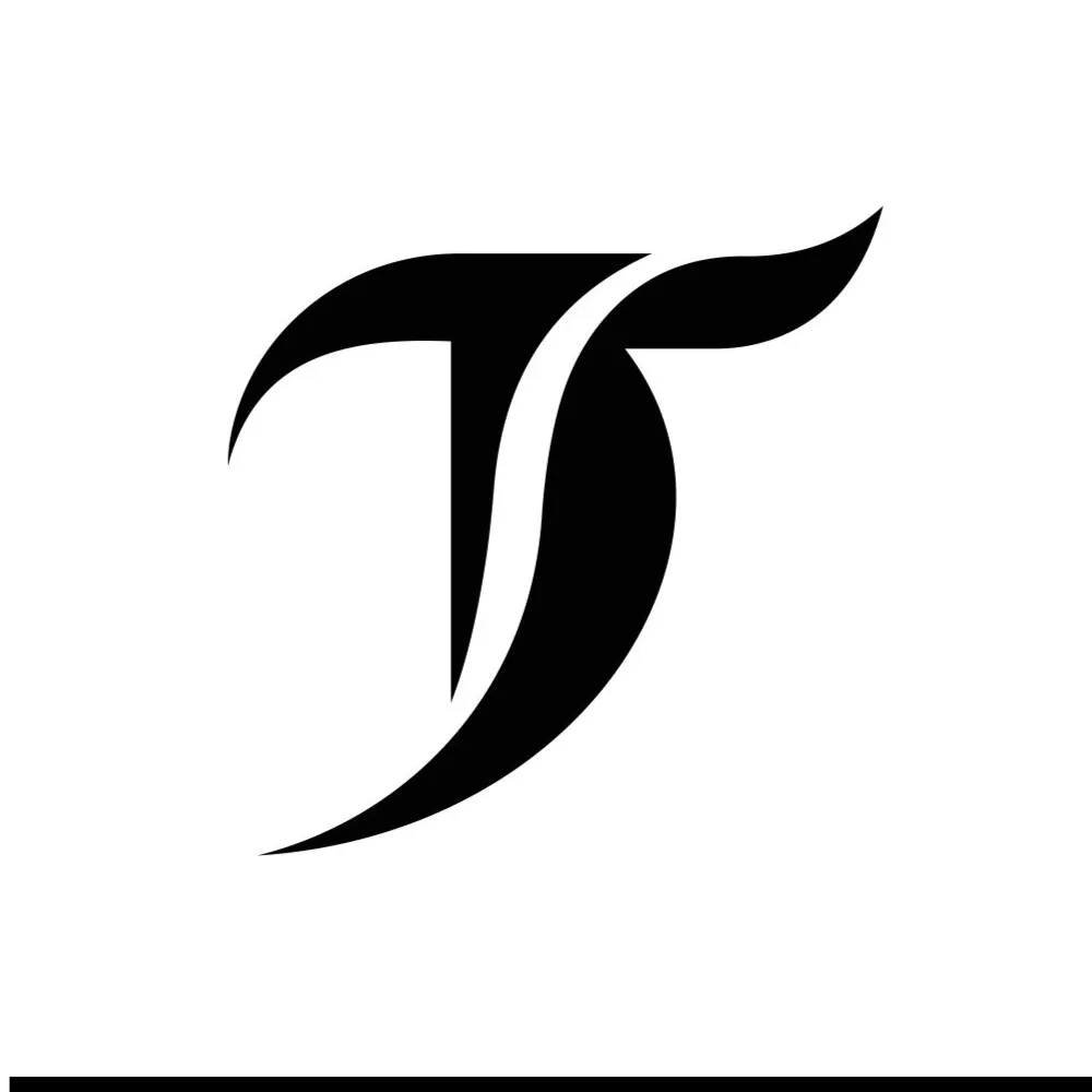 Dhiraj_Thakur thakur