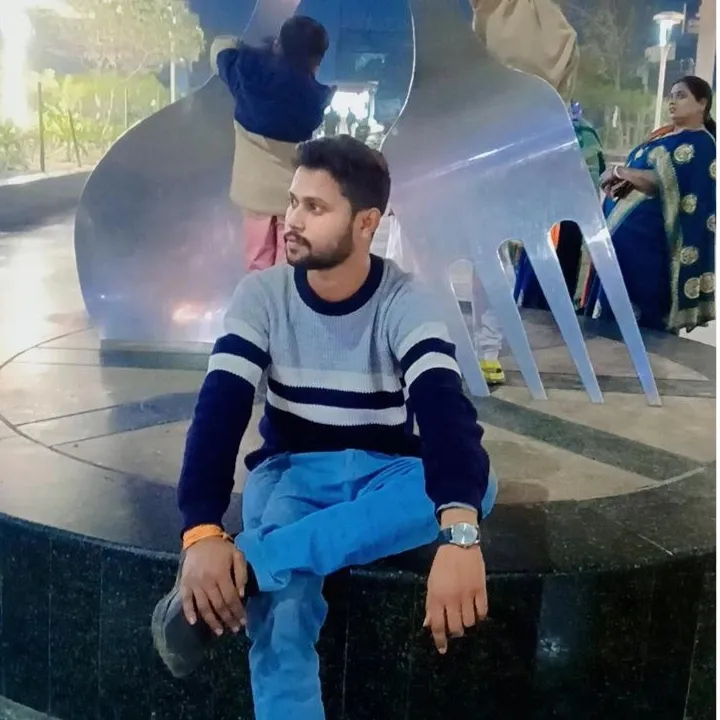 101%😎भोजपुरी💔🥰 Bhojp.uri37