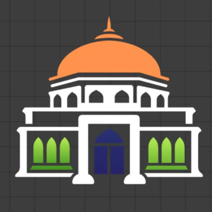 Uncorrupted India