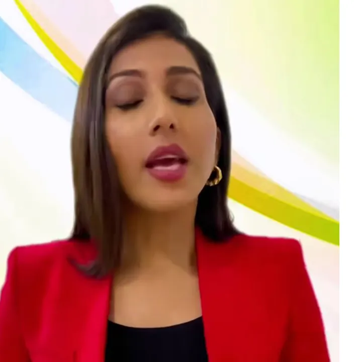 pooja Kumari