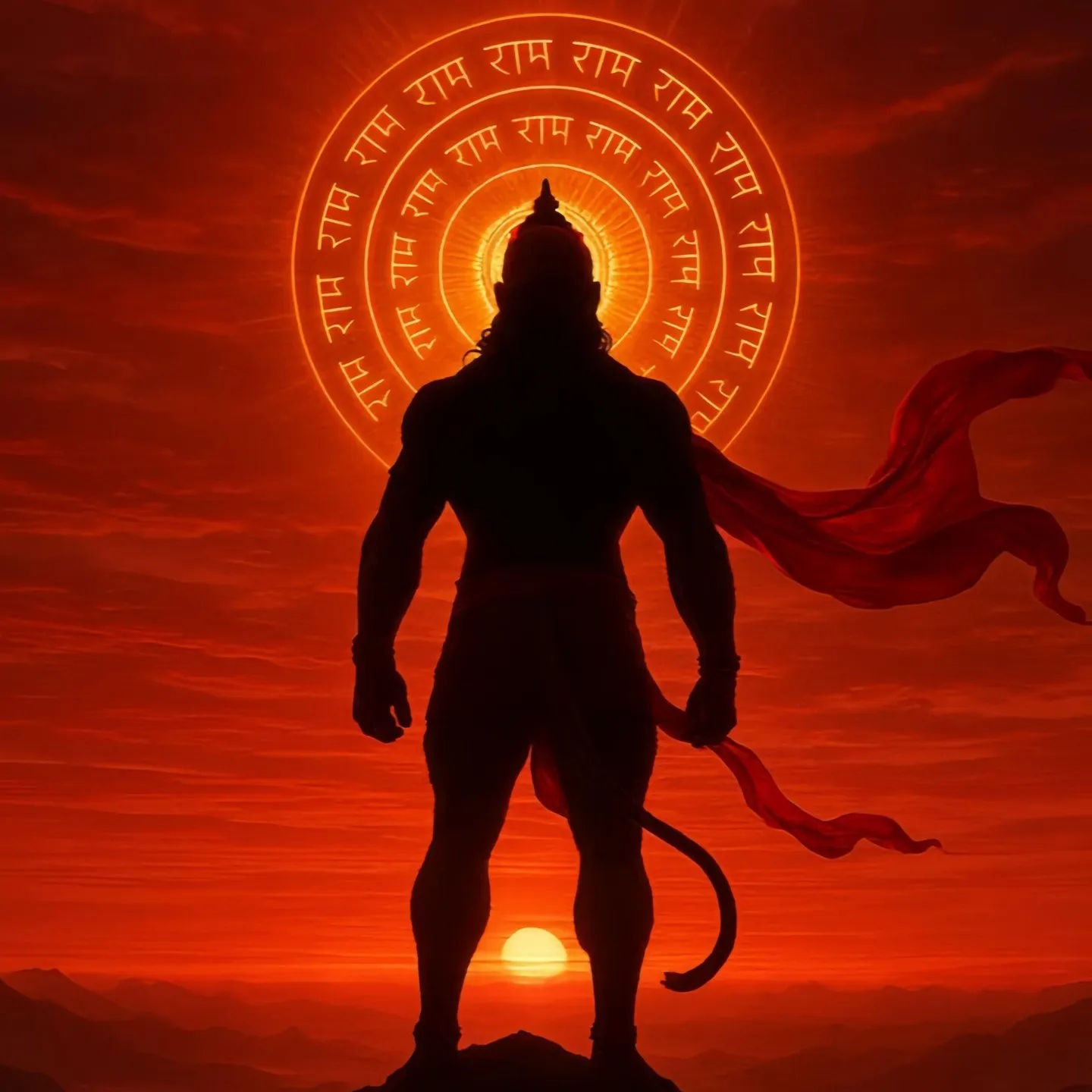 ayan saha