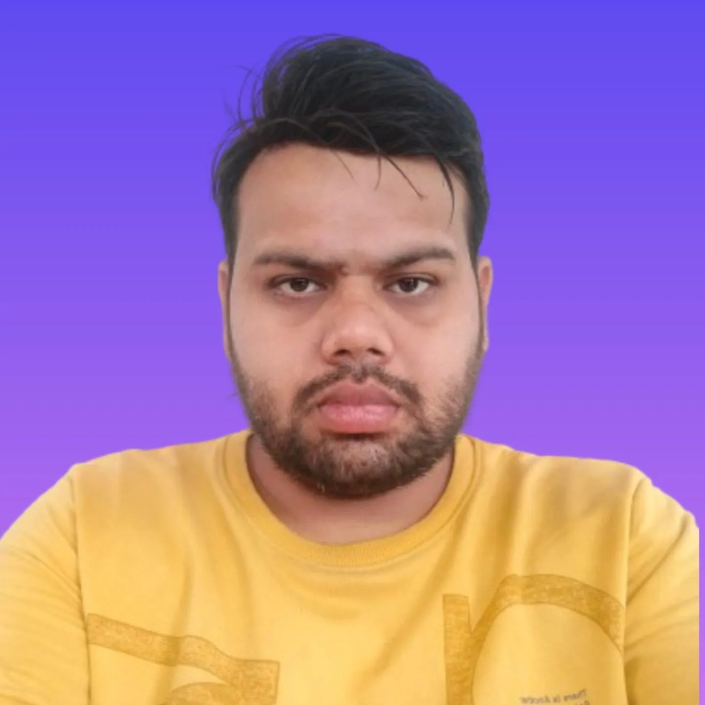 Jitendra Kumar