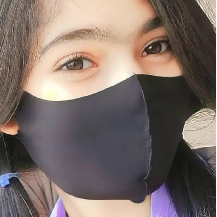 Queen yadav