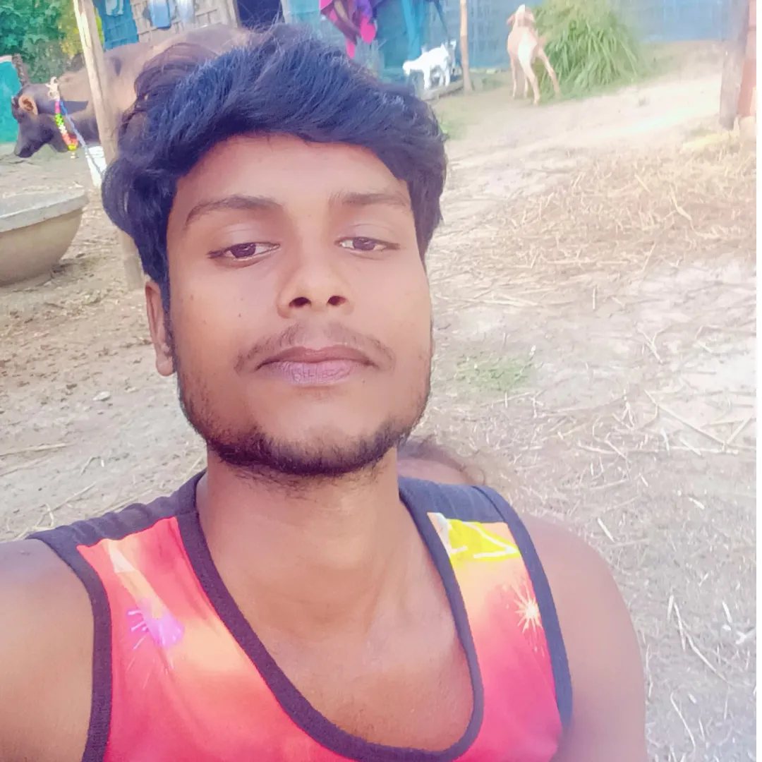 Chanchal kumar