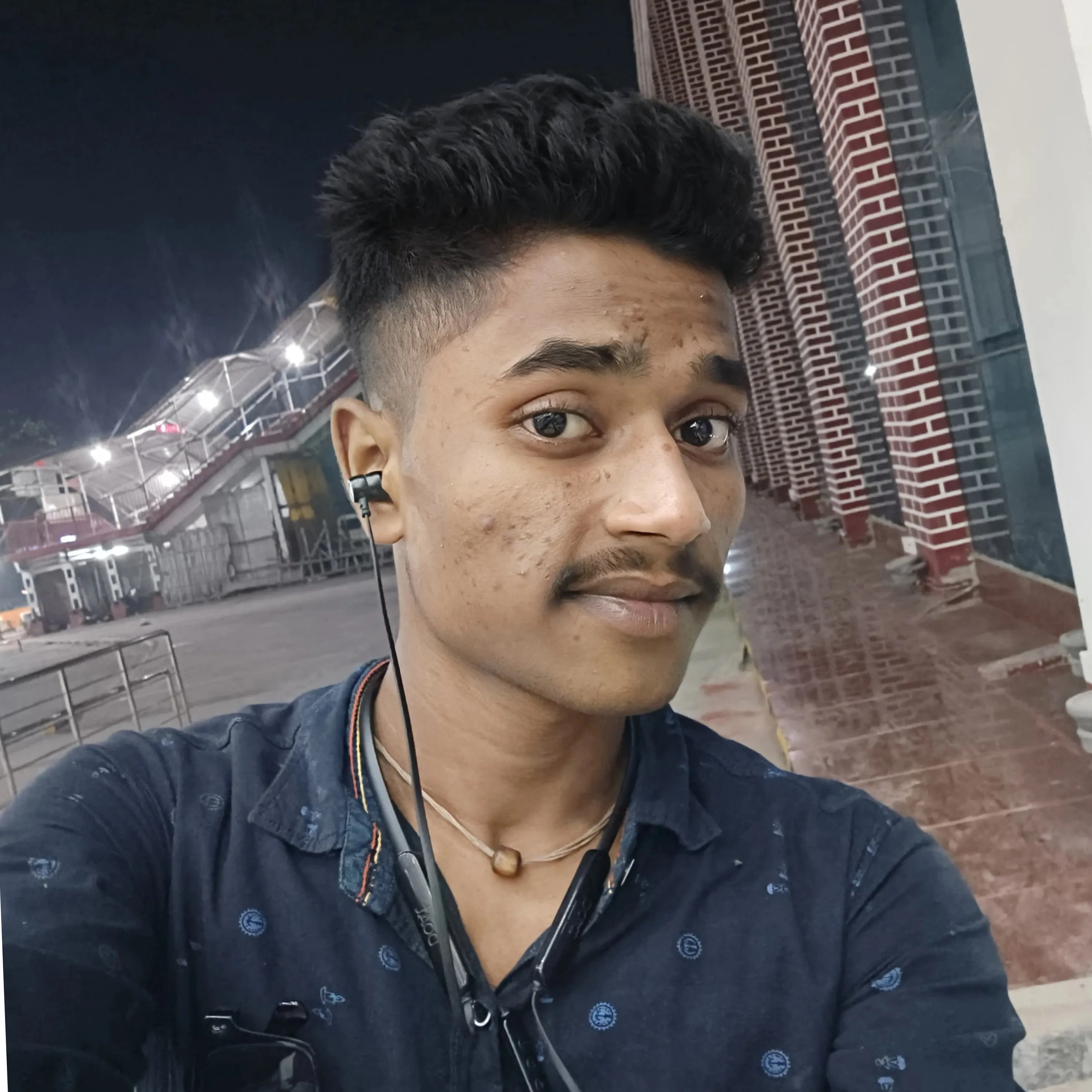 A Saiyar