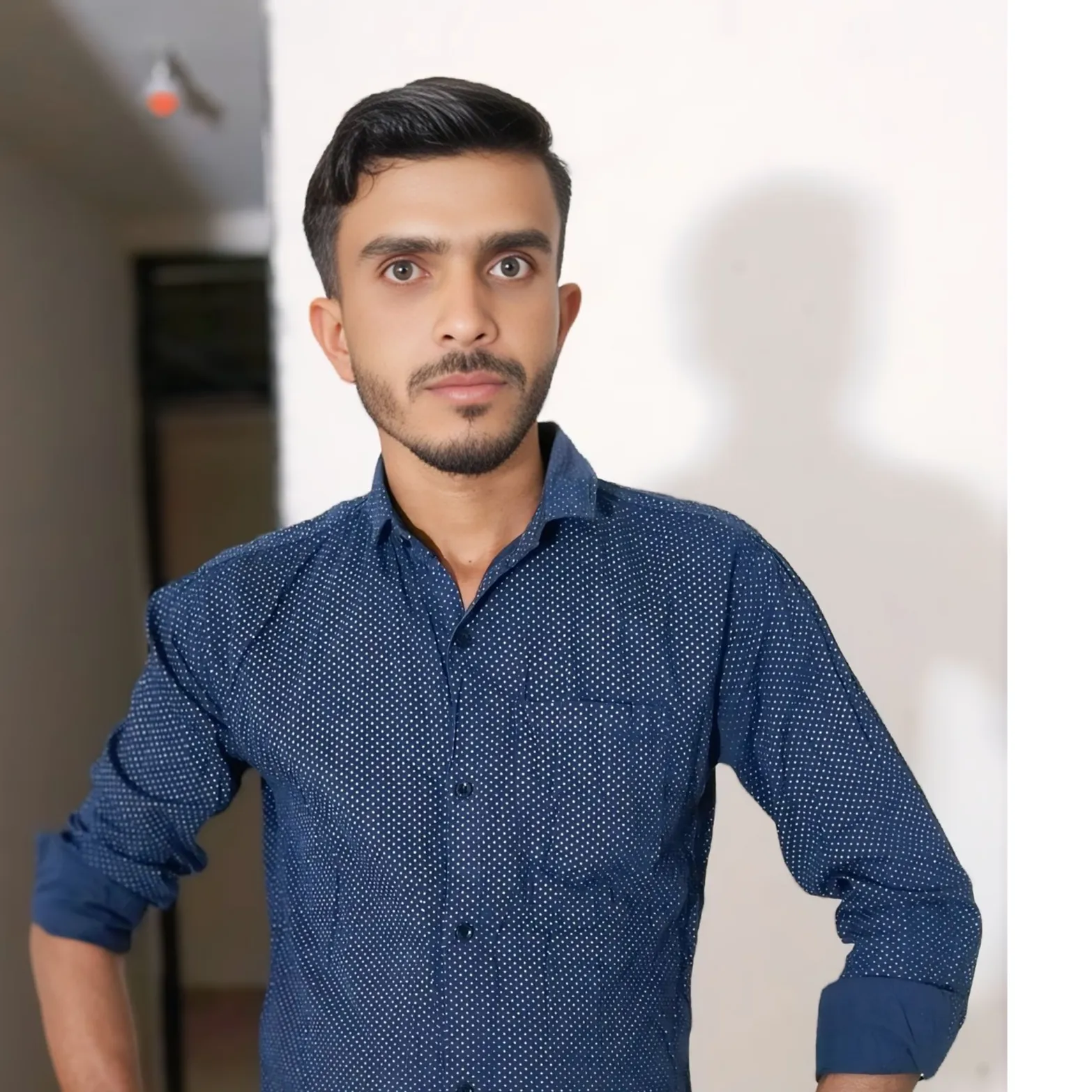NITISH Singh