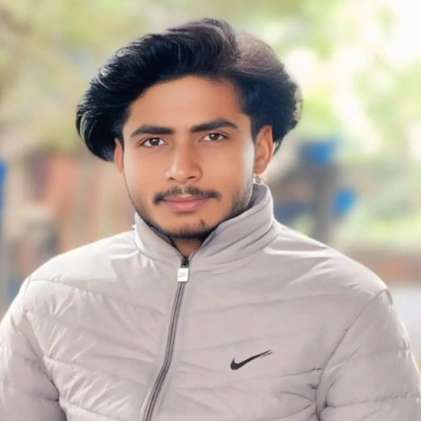 Narendra_Dausa _rj29