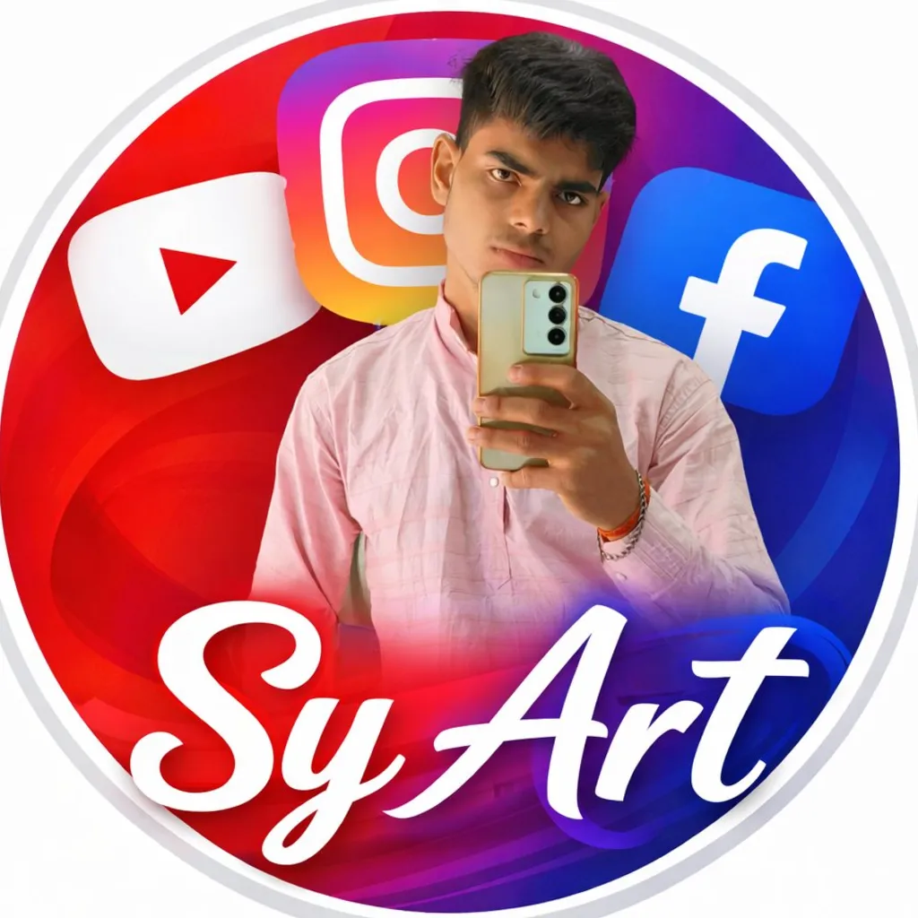 Sitaram Yadav