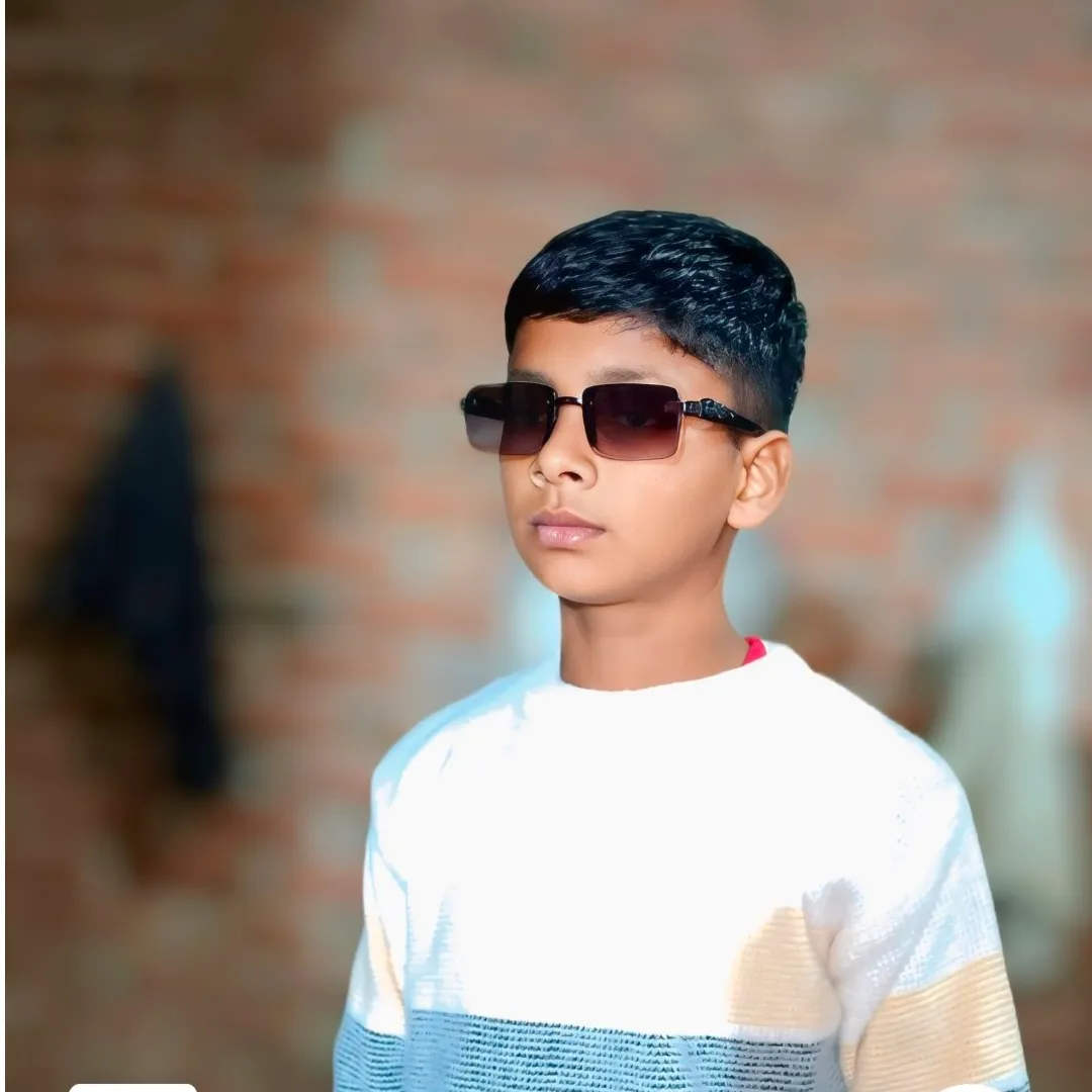 jatav king