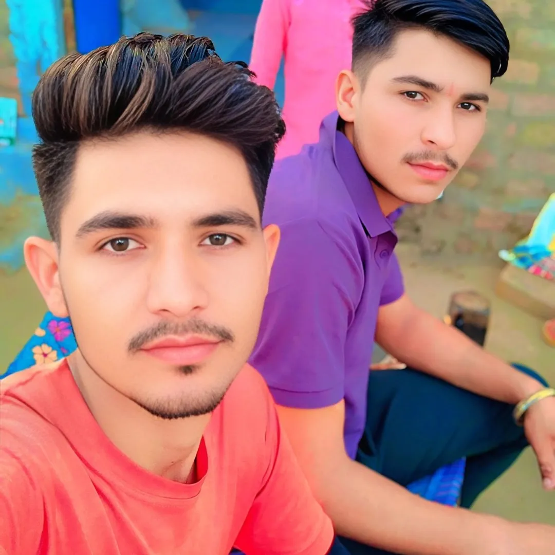ramniwas khoth