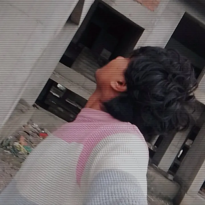 suraj ahake
