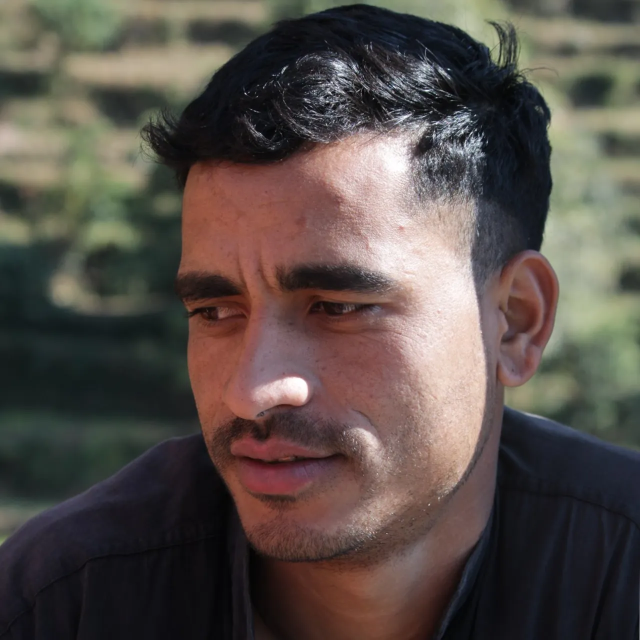 TRiYaNsH RaNa