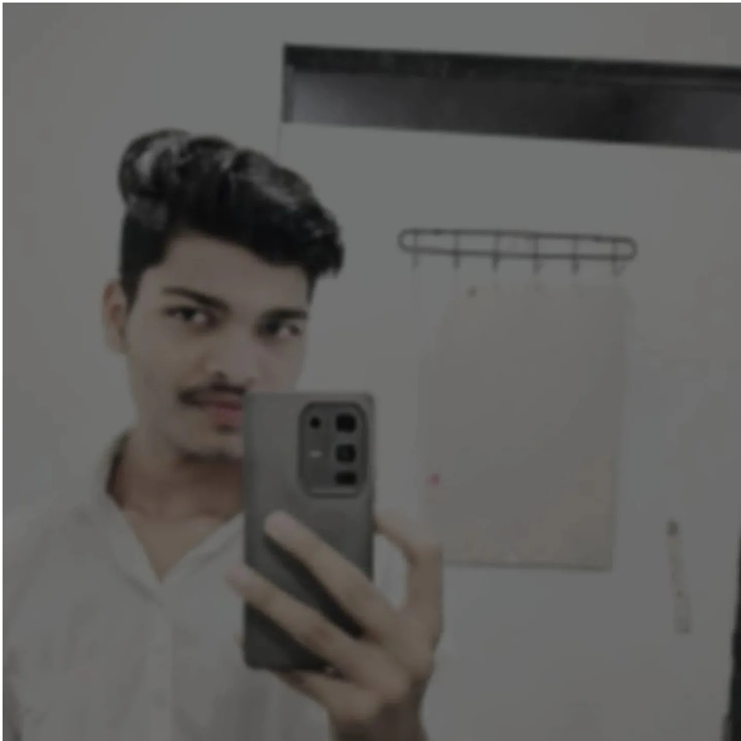 dev bundela