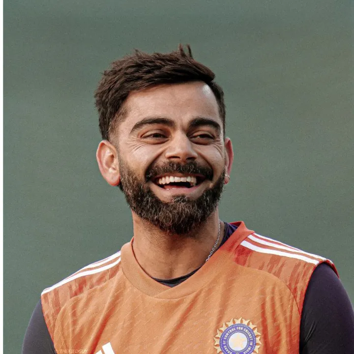 Anshil maurya