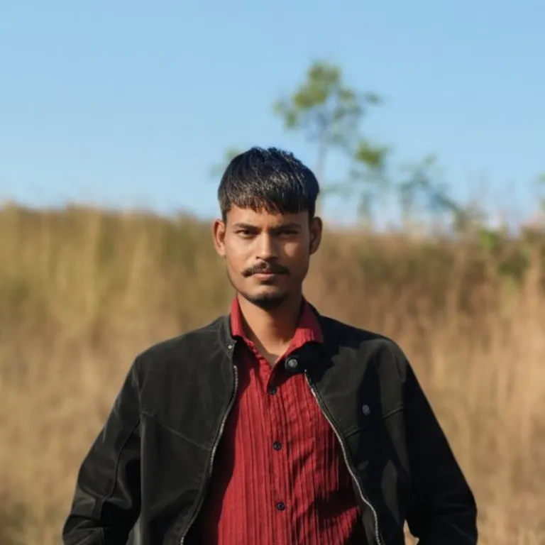 RISHI sungotiya
