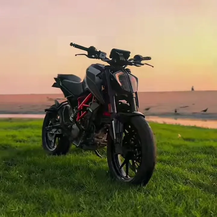 raja dc