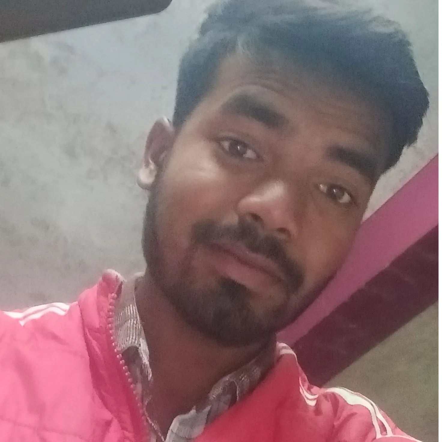 aman rajak