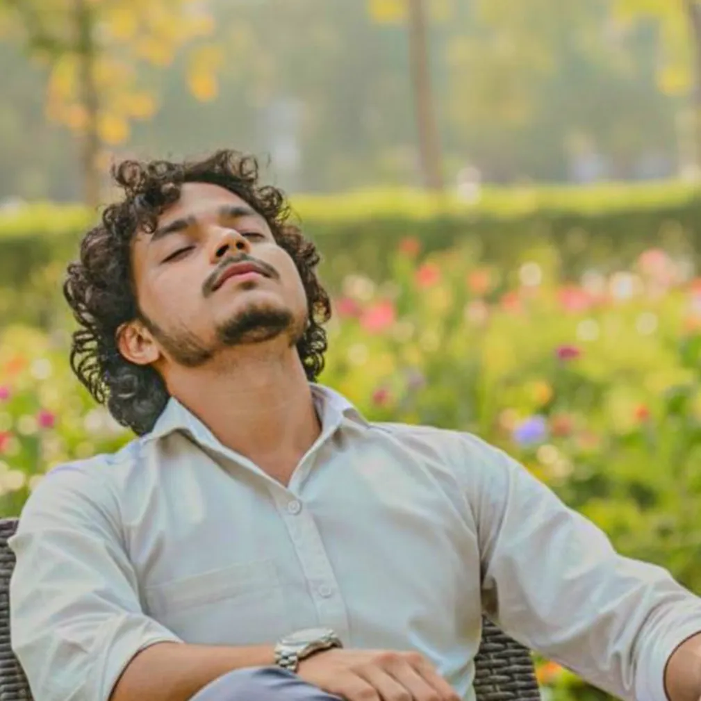 भानु प्रताप