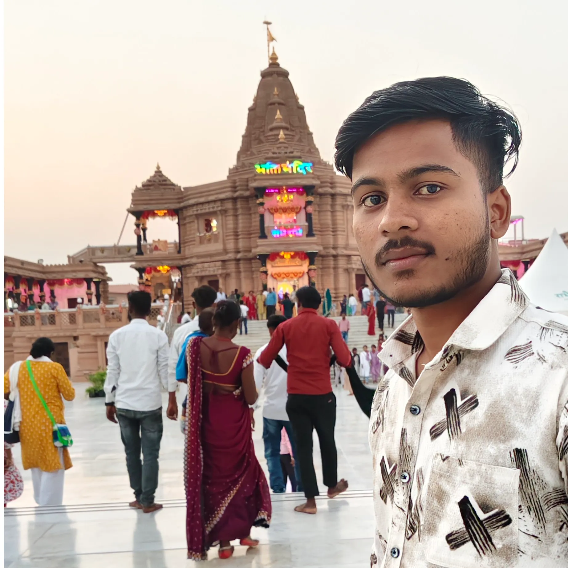 Kapilv verma