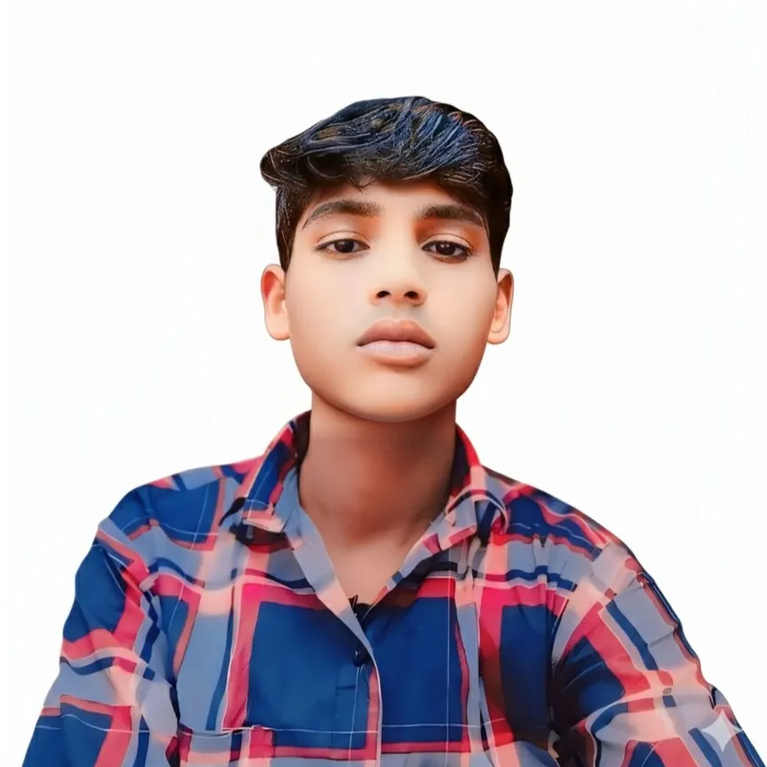 क्रिएटर क्रिएटर