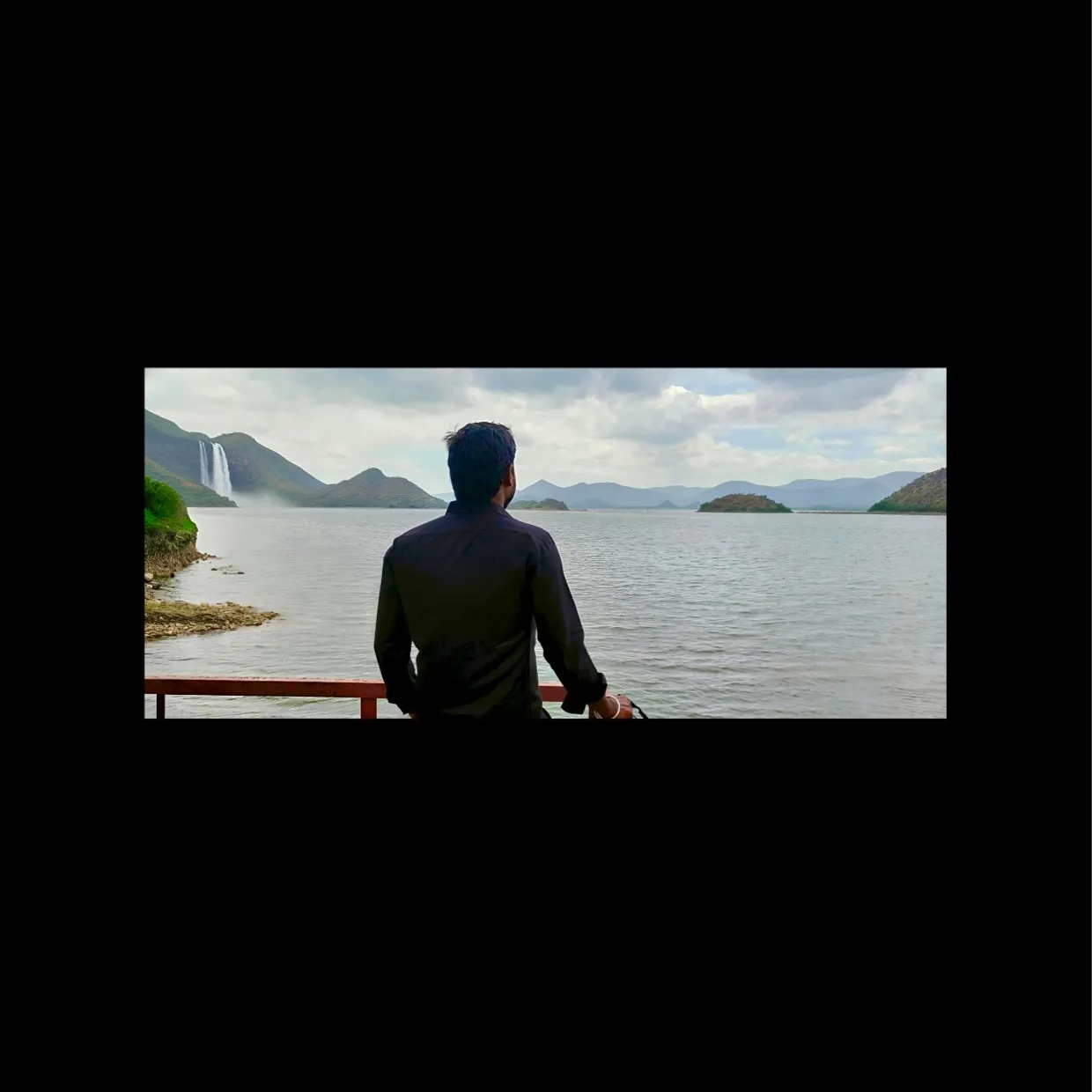 Siva sri