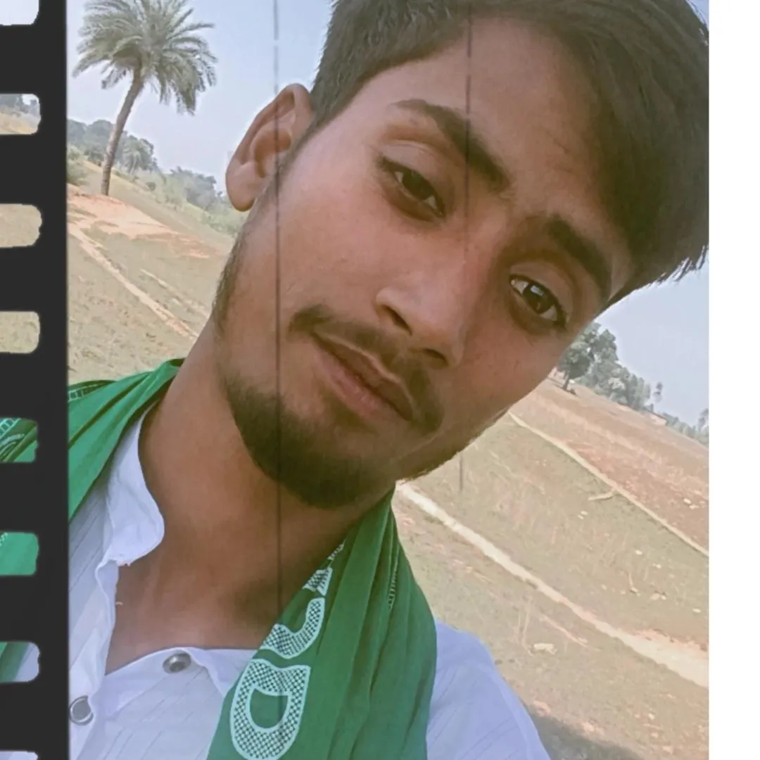 kundan Kumar