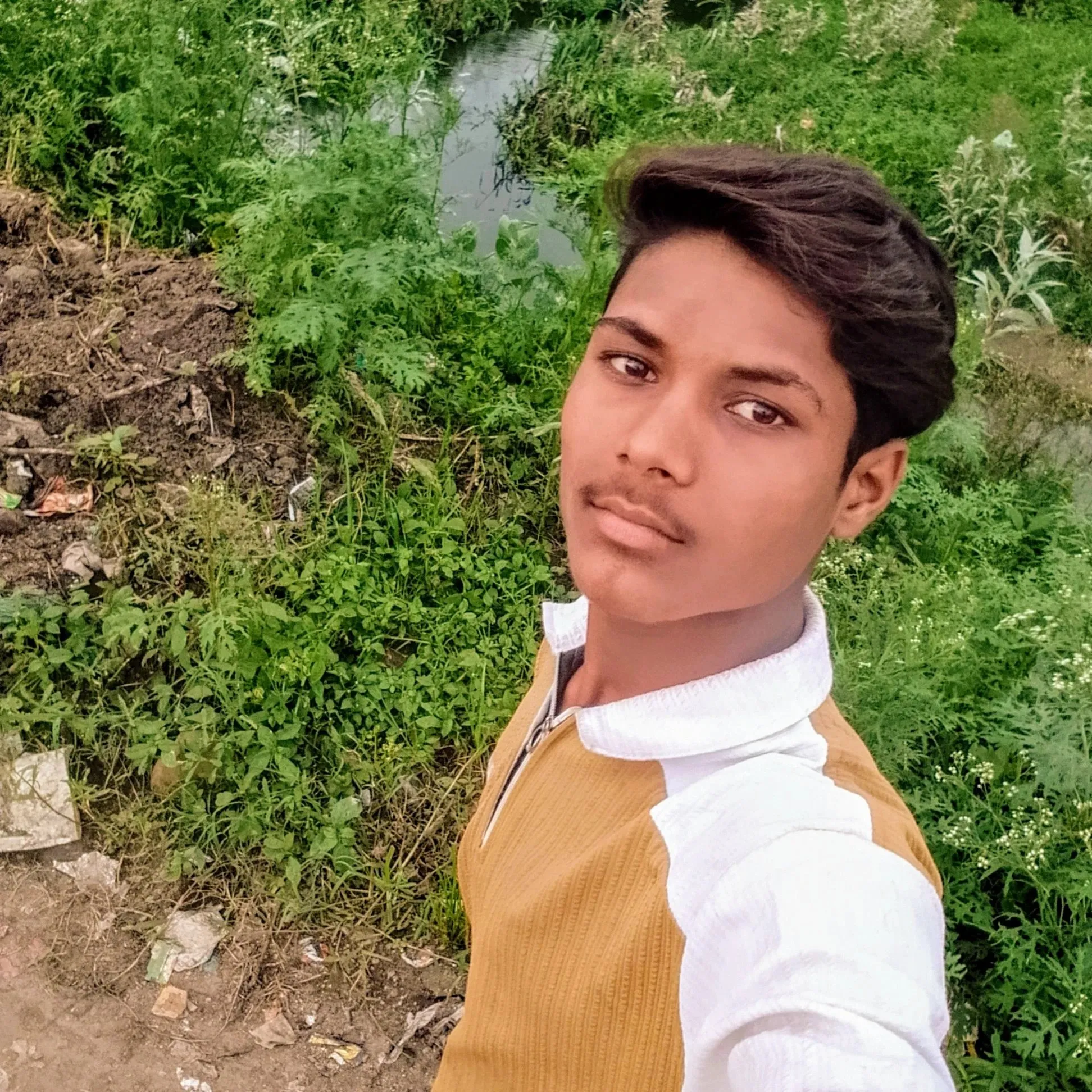 Vishalahirwar Vishalahirwar