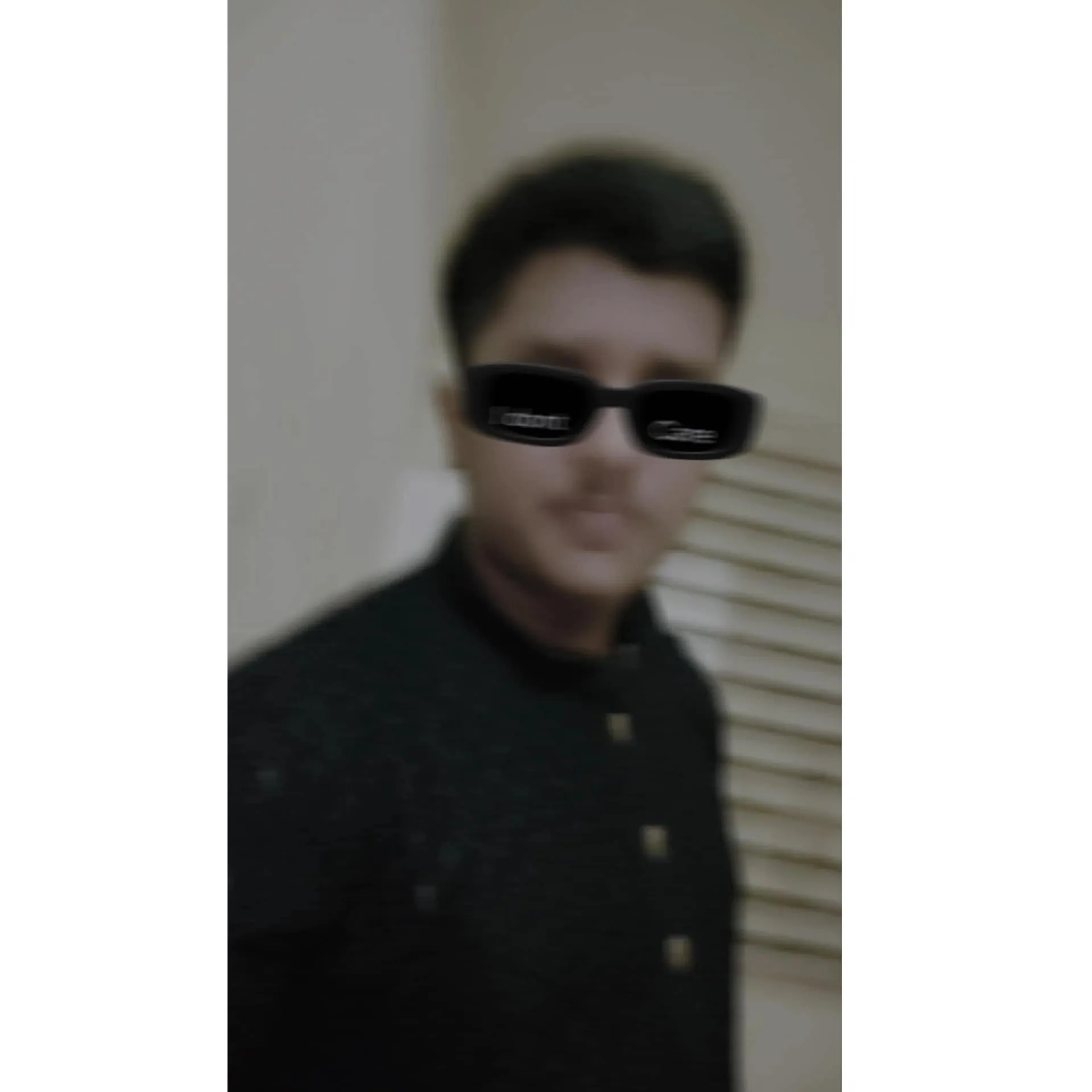 Raj Mhatre